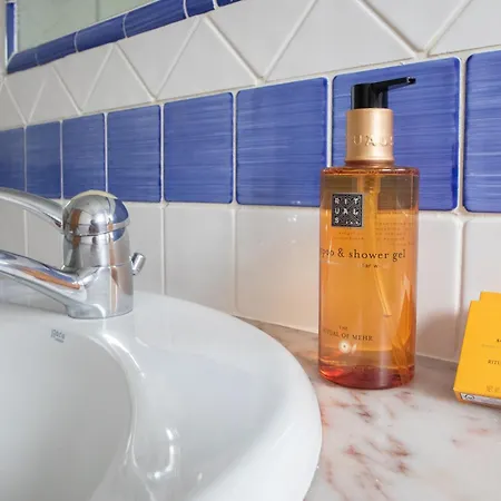 Casa Mares By East Algarve Guest アパート タヴィラ