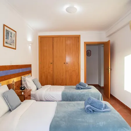 Casa Marés By East Algarve Guest *