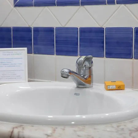 Casa Mares By East Algarve Guest タヴィラ