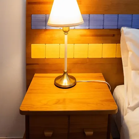 Casa Mares By East Algarve Guest *