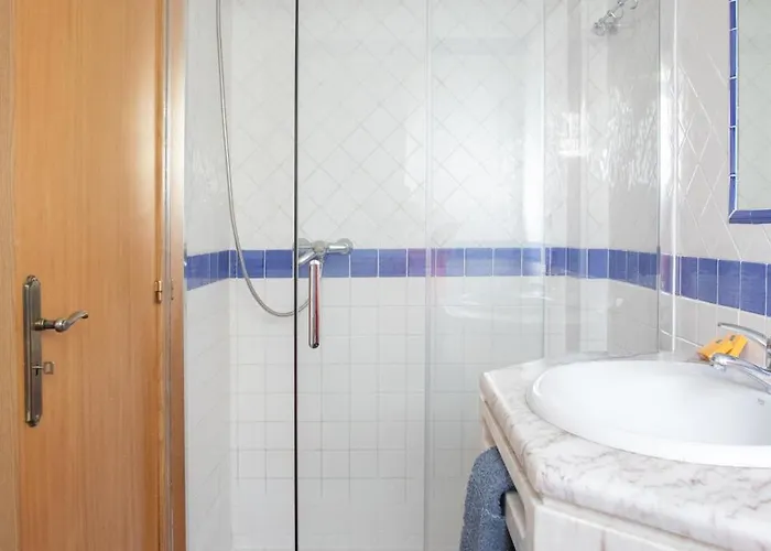 Casa Mares By East Algarve Guest Apartamento *
