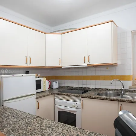 Casa Mares By East Algarve Guest * Tavira