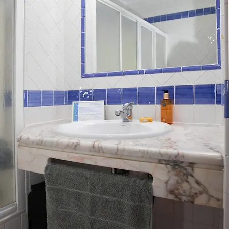 Casa Mares By East Algarve Guest