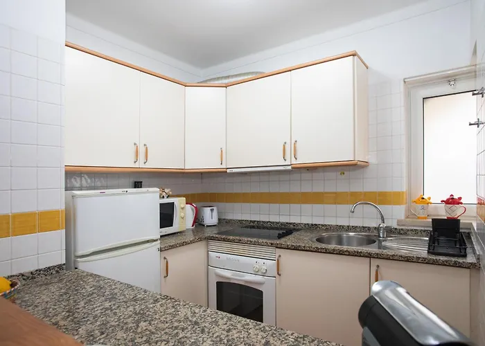 Casa Mares By East Algarve Guest * Tavira