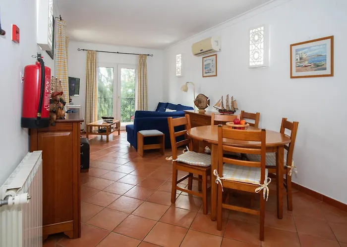 Casa Mares By East Algarve Guest * Tavira