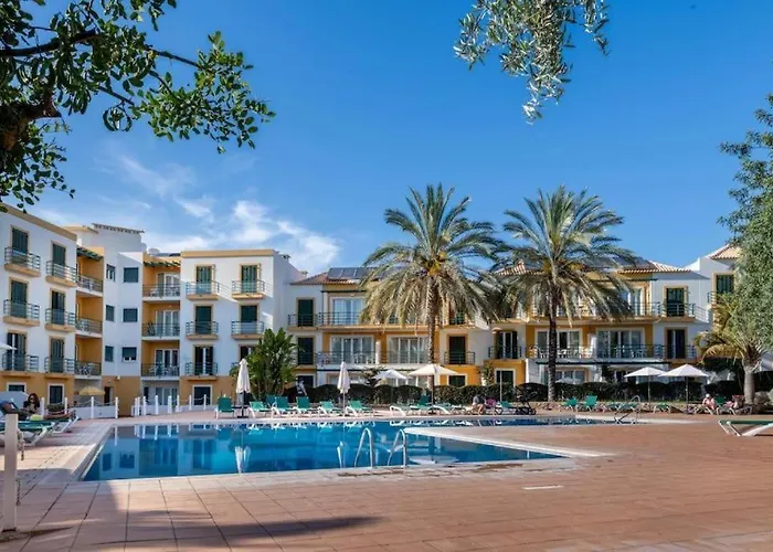 Casa Mares By East Algarve Guest Apartment Tavira