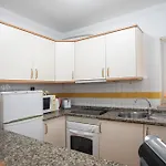 Casa Mares By East Algarve Guest Apartman *