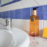 Casa Mares By East Algarve Guest Apartman Tavira