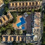 Apartman Casa Mares By East Algarve Guest *