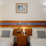 Apartman Casa Mares By East Algarve Guest Tavira