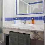 Casa Mares By East Algarve Guest