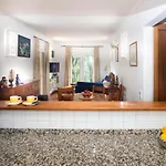 Casa Mares By East Algarve Guest Apartman *