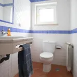 Casa Mares By East Algarve Guest Apartman Tavira