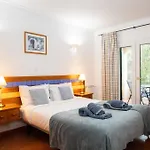 Casa Mares By East Algarve Guest *