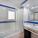 Casa Mares By East Algarve Guest Apartman