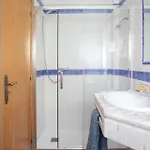 Casa Mares By East Algarve Guest Apartman *