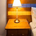 Casa Mares By East Algarve Guest *