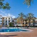 Casa Mares By East Algarve Guest Apartman Tavira