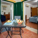 Casa Mares By East Algarve Guest