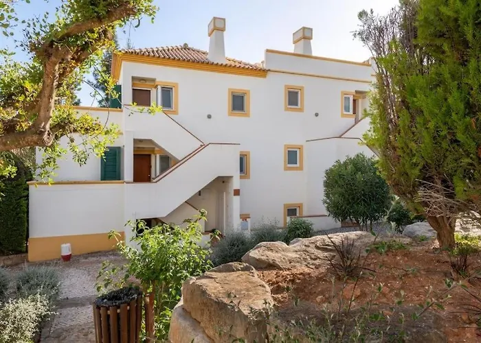 Casa Mares By East Algarve Guest 타비라