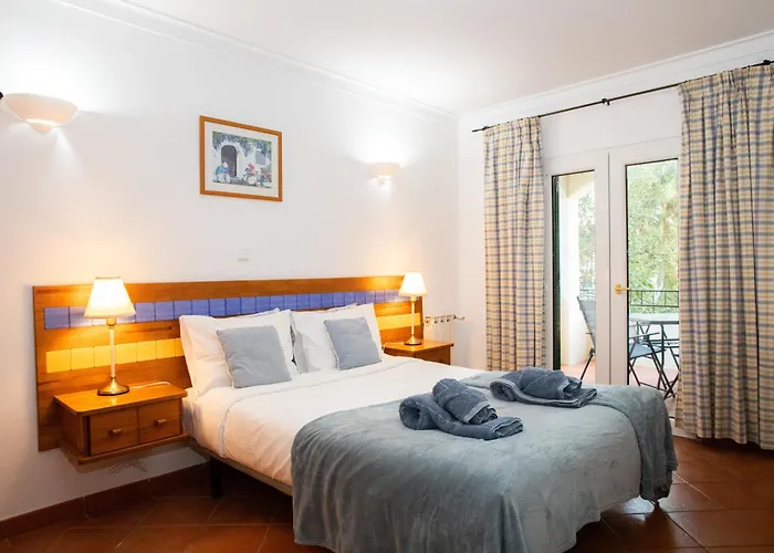 Casa Mares By East Algarve Guest *